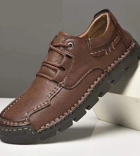 44647959920862|44647960019166|44647960117470|44647960215774|44647960314078|44647960346846|44647960379614|44647960412382|44647960445150|44647960477918|44647960510686