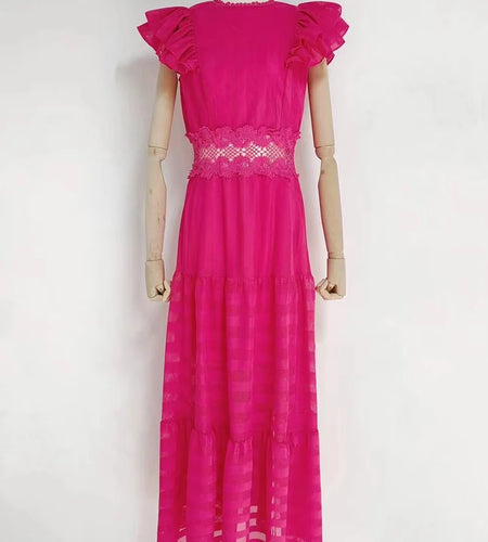 44872005615838|44872005976286|44872006041822|44872006074590