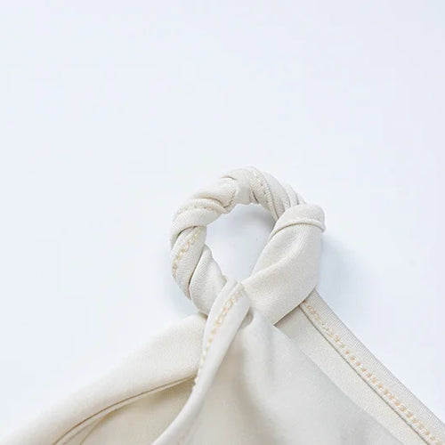 Load image into Gallery viewer, Inclined Shoulder Backless Slit Maxi Dress For Women Fashion Diagonal Collar Sleeveless Bodycon Sexy Long Dress Elegant
