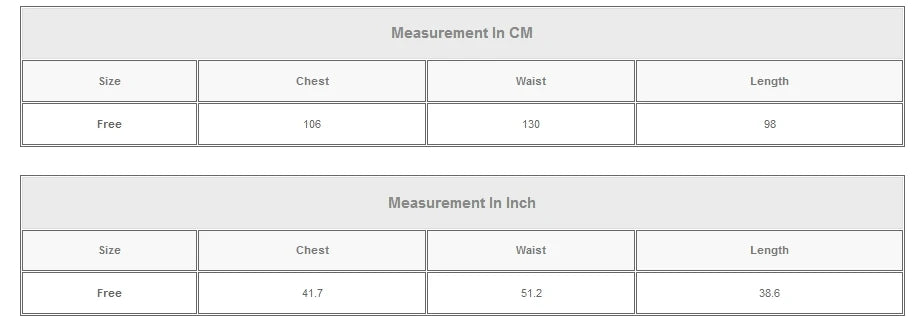 Korean Women White Sexy Hollow Out Sleeveless Midi Dress Casual O-neck Slim Vest Knitted Split Dress Summer Fashion Trend Simple