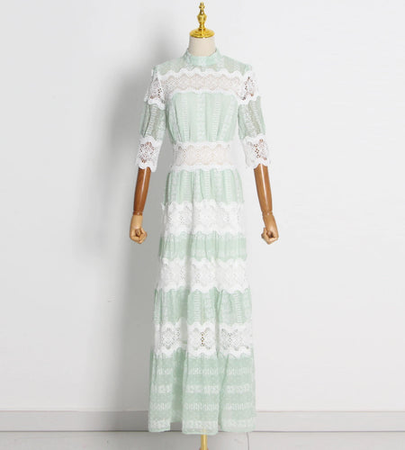 44872007745758|44872007811294|44872007876830|44872007942366