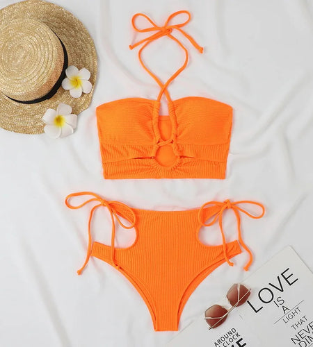 46076905685214|46076905717982|46076905750750|46076905947358