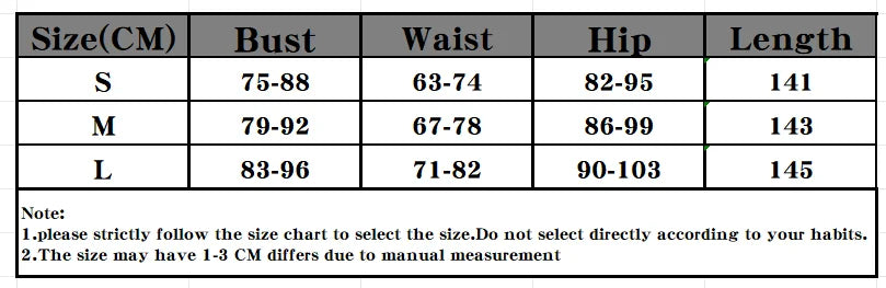 Backless Print V-neck Lace Up Sexy Maxi Dress For Women Slim Fit Sleeveless Hollow Out Dress Vacation Outfit Autumn