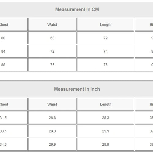 Load image into Gallery viewer, Summer Women Beige Sleeveless Temperament Hollow Out Halter Short Dress French Vintage Elegant Festival Backless Chic Mini Dress
