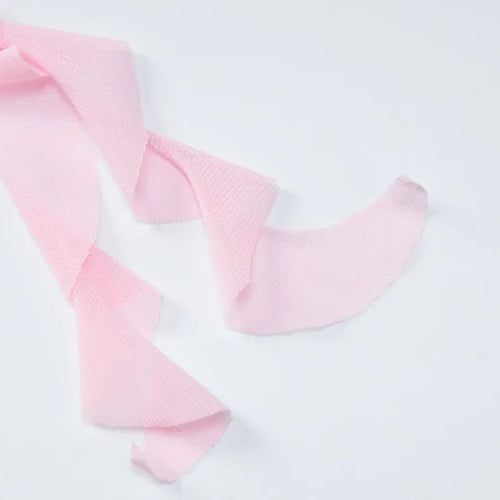 Load image into Gallery viewer, Elegant Halter 3D Flower Two Piece Sets Women Fashion Off-shoulder Tops And Maxi Skirt Matching Sets Bodycon Sexy Dress
