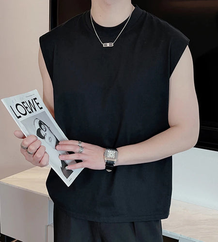 45784870453470|45784870617310|45784870650078|45784870682846