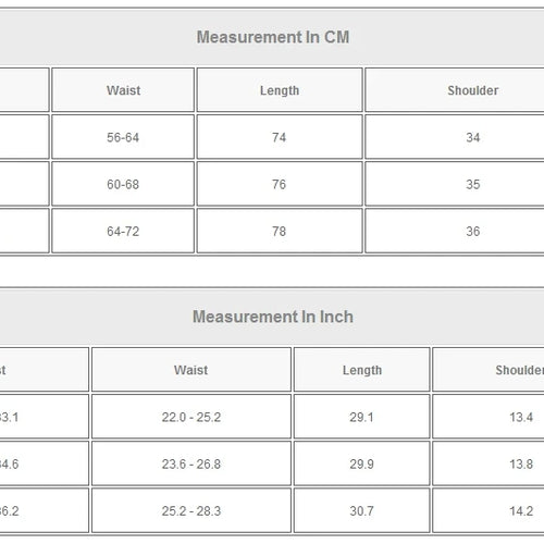 Load image into Gallery viewer, Autumn Winter Women Sweet Pink Lace-up Round Neck Long Sleeved Pleated Short Dress 2024 Sexy Elegant High Waist Mini Knit Dress
