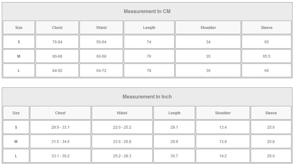 Autumn Winter Women Sweet Pink Lace-up Round Neck Long Sleeved Pleated Short Dress 2024 Sexy Elegant High Waist Mini Knit Dress