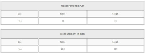 Load image into Gallery viewer, French Vintage Women Polka Dot Elegant High Waist Party Long Skirts 2024 Autumn Winter Woolen A-line Pleated Half Skirt Fashion
