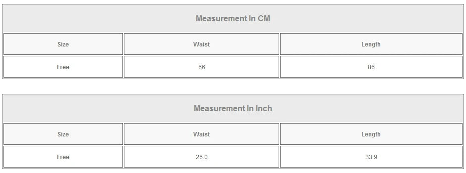 French Vintage Women Polka Dot Elegant High Waist Party Long Skirts 2024 Autumn Winter Woolen A-line Pleated Half Skirt Fashion