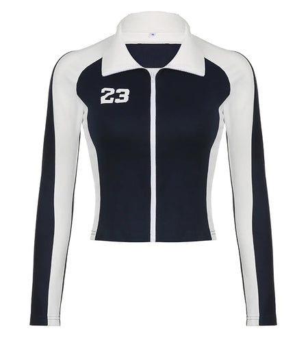 44570052198622|44570052231390|44570052264158