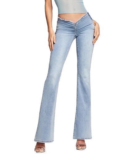 44508165701854|44508165734622|44508165767390