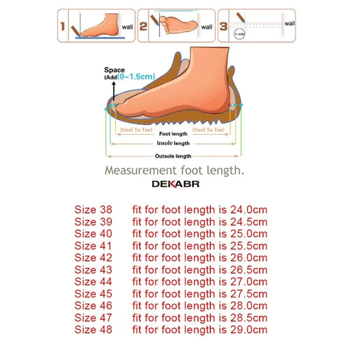 Load image into Gallery viewer, Leisure Men Loafer Fashion Men Genuine Leather Slip-on Walking Shoes Handmade Man Casual Shoes Luxury Driving Shoes
