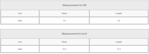 Load image into Gallery viewer, Korean Fashion Women Black High Waist Corduroy Shorts Autumn Winter Lady Beige Wide Legs Short Pant Simplicity Casual Streetwear
