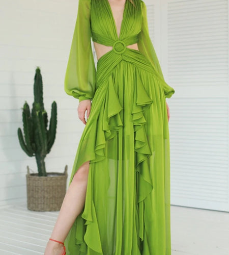 44875595677918|44875595710686|44875595743454