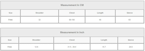 Load image into Gallery viewer, French 2024 Autumn New Black Beige Slim Festival Blouse Women Green Flared Long Sleeved Pleated Lace-up Short Shirt Versatile
