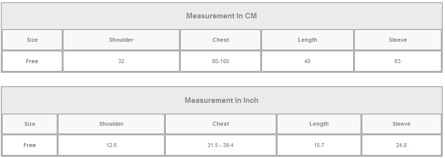 French 2024 Autumn New Black Beige Slim Festival Blouse Women Green Flared Long Sleeved Pleated Lace-up Short Shirt Versatile