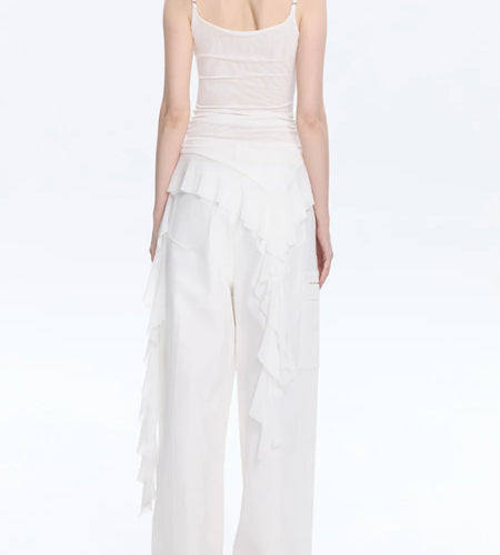 hit color slimming casual vests for women v neck sleeveless minimalist elegant vests female fashion style clothes