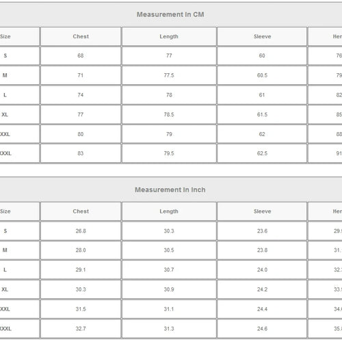 Load image into Gallery viewer, Autumn Winter Korean Version White Off Shoulder Slim Long Sleeve Dress Retro Women Vacation Wrap Hip Knit Short Dress Simple New
