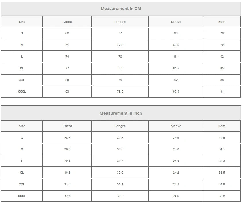 Autumn Winter Korean Version White Off Shoulder Slim Long Sleeve Dress Retro Women Vacation Wrap Hip Knit Short Dress Simple New