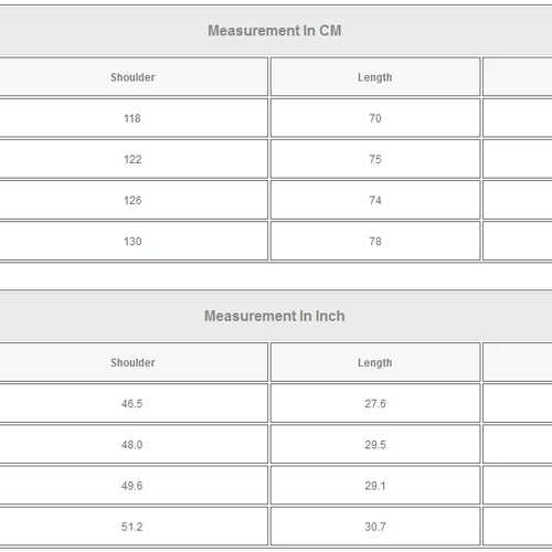 Load image into Gallery viewer, Korean Version Casual Women's Autumn Winter New Grey Versatile Long Sleeved Cotton Tops Black Off Shoulder Velvet Sweatershirt
