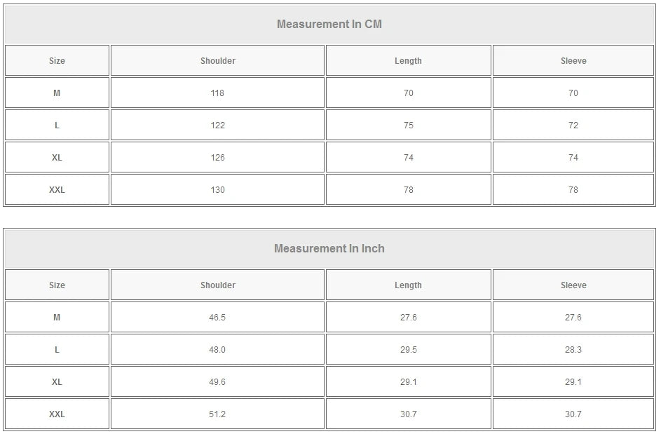 Korean Version Casual Women's Autumn Winter New Grey Versatile Long Sleeved Cotton Tops Black Off Shoulder Velvet Sweatershirt