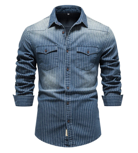 45229194150110|45229194182878|45229194379486|45229194412254|45229194445022