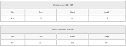 Load image into Gallery viewer, French Vintage Beige Lace Elegant Sexy Club Sleeveless Long Dresses Women Autumn Winter Off Shoulder Backless Velvet Slip Dress
