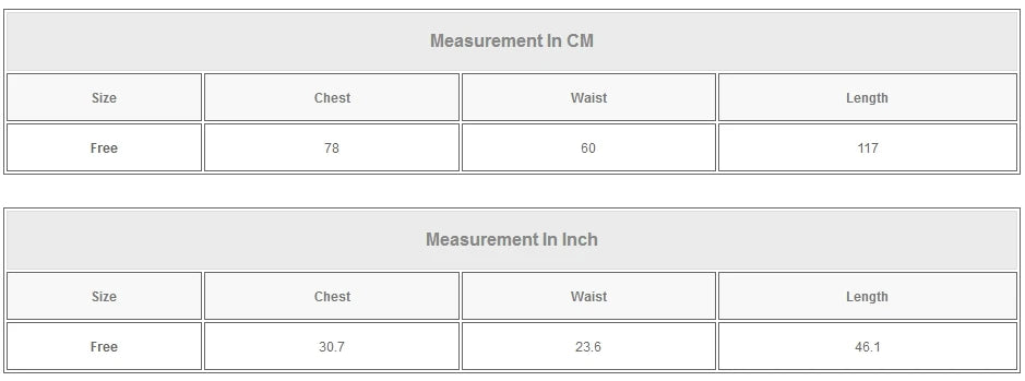 French Vintage Beige Lace Elegant Sexy Club Sleeveless Long Dresses Women Autumn Winter Off Shoulder Backless Velvet Slip Dress