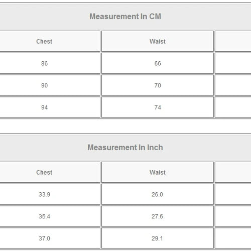 Load image into Gallery viewer, French Vintage Women's Khaki Sequins Long Sleeved Elegant Pleated Short Dress Autumn Winter Sweet Ruffles Mini Princess Dresses
