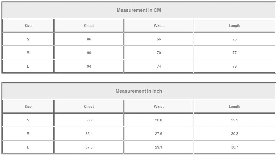 French Vintage Women's Khaki Sequins Long Sleeved Elegant Pleated Short Dress Autumn Winter Sweet Ruffles Mini Princess Dresses