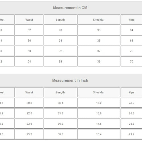 Load image into Gallery viewer, Women Black White V-neck Single Breasted Ruffles Knitted Dresses For Fashion Spring Summer Blue Elegant Short Sleeved Long Dress
