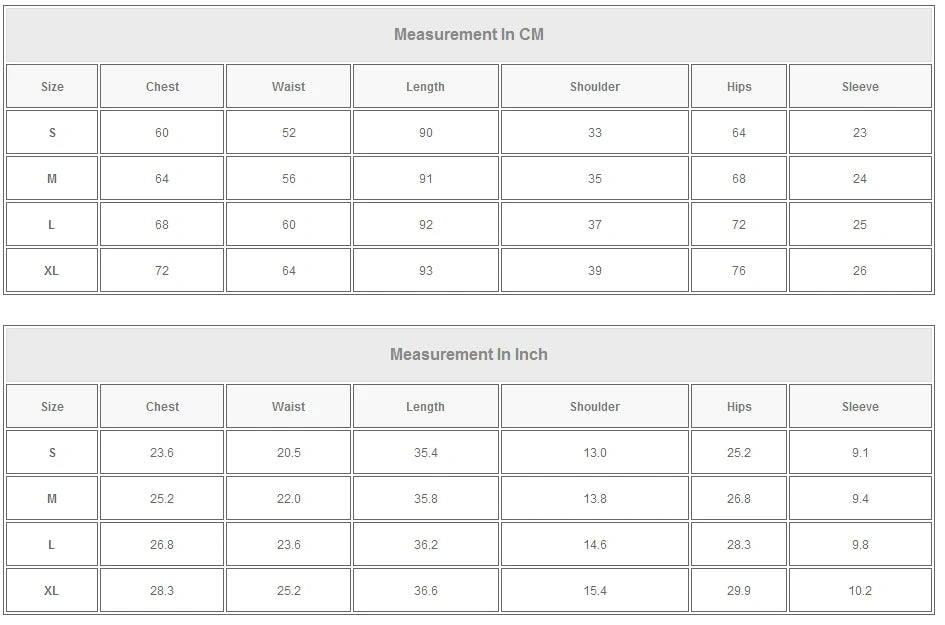 Women Black White V-neck Single Breasted Ruffles Knitted Dresses For Fashion Spring Summer Blue Elegant Short Sleeved Long Dress