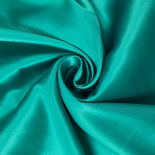 Load image into Gallery viewer, Womans Summer Maxi Dresses Loose Green Short Sleeves Original Creation Party Evening Prom Dresses Women 2025 Summer New
