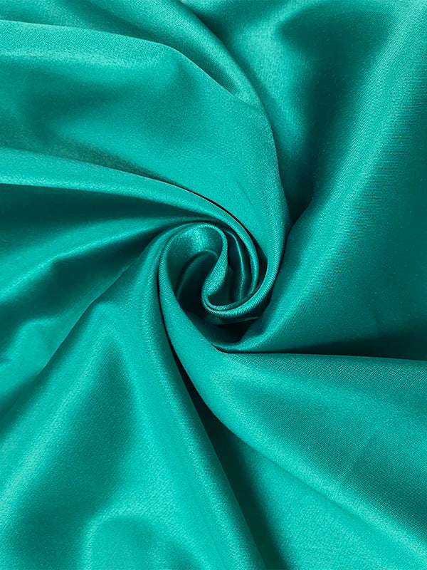 Womans Summer Maxi Dresses Loose Green Short Sleeves Original Creation Party Evening Prom Dresses Women 2025 Summer New