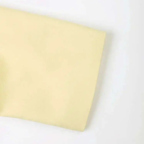 Load image into Gallery viewer, Women Yellow Single Breasted Elegant Blazer New Slash Neck Long Sleeve Jacket Fashion Tide Spring Autumn 2025 CPDB021
