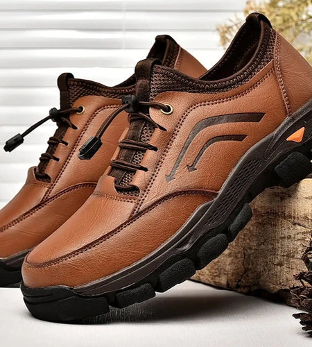 44646255984862|44646256050398|44646256083166|44646256115934|44646256148702|44646256181470|44646256214238|44646256247006|44646256279774