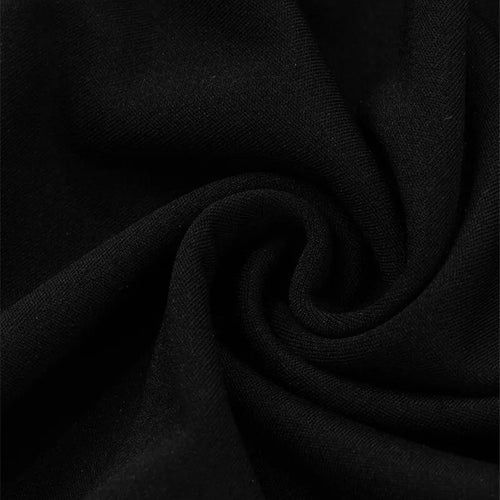 Load image into Gallery viewer, Patchwork Halter Backless Sexy Midi Dress Women Gown Elegant Fashion Contrast Color Sleeveless Pleated Long Dress
