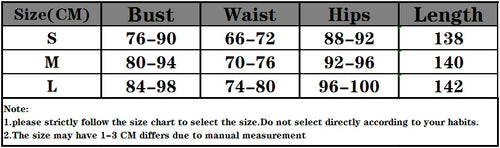 Load image into Gallery viewer, Spaghetti Strap Thigh High Split Sexy Maxi Dress Women Elegant Satin High Elastic Sleeveless Backless Club Party Dress
