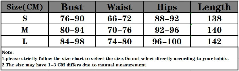 Spaghetti Strap Thigh High Split Sexy Maxi Dress Women Elegant Satin High Elastic Sleeveless Backless Club Party Dress