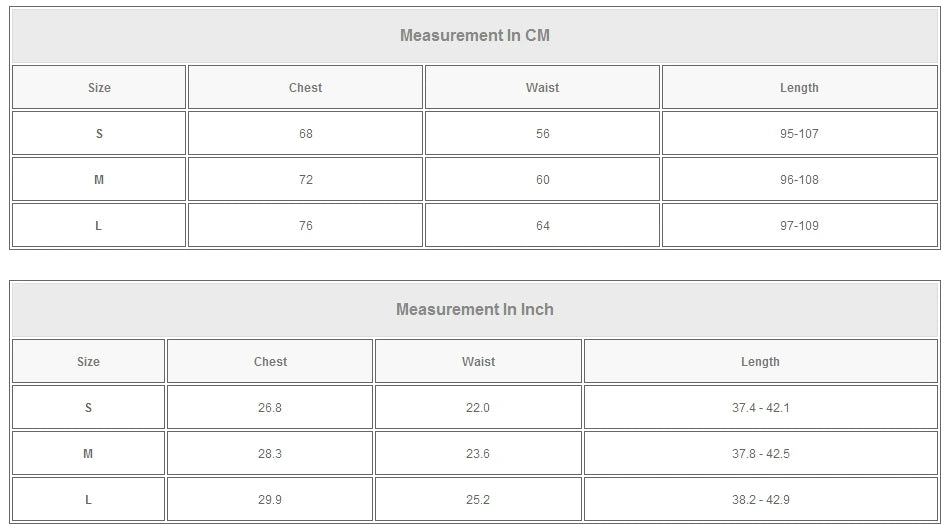 Summer Vintage Pink Sexy High Waist Evening Party Long Dress For Women V Neck Halter Bandage Elegant Backless Dresses 2025 Trend