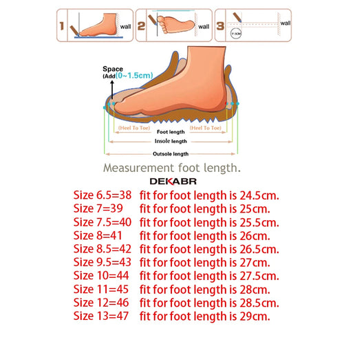 Load image into Gallery viewer, Winter Snow Boots Men Thick Fur Super Warm With Lace Up Men&#39;s Soft Waterproof Ankle Boots Casual Wear-Resistant Men Boots
