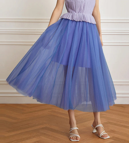 44492671615198|44492671647966|44492671680734