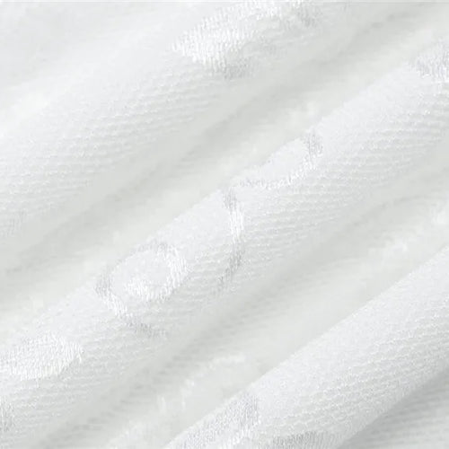 Load image into Gallery viewer, Lace Sexy Two Piece Sets Women Spaghetti Strap Sleeveless Crop Tops And Long Skirt Matching Sets Elegant Club Sets
