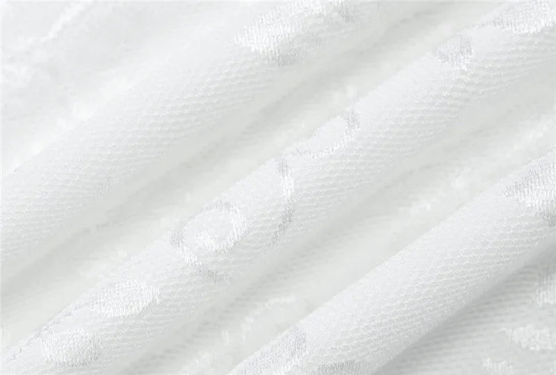 Lace Sexy Two Piece Sets Women Spaghetti Strap Sleeveless Crop Tops And Long Skirt Matching Sets Elegant Club Sets