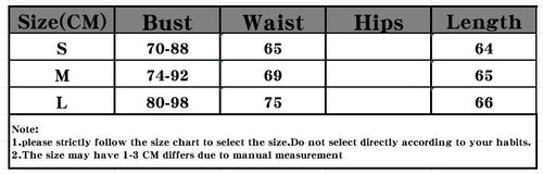 Load image into Gallery viewer, Off-shoulder Strapless Sexy Mini Dress For Women White Spaghetti Strap Sleeveless High Waist A-line Cake Dress Vestido
