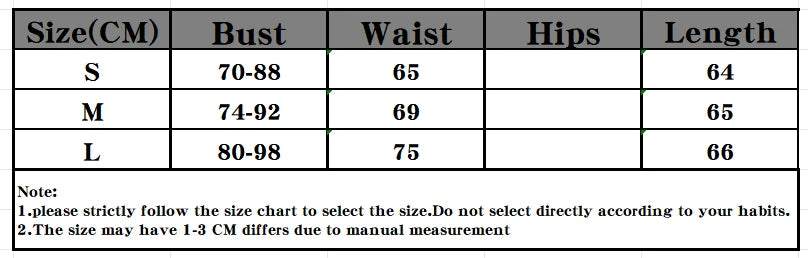 Off-shoulder Strapless Sexy Mini Dress For Women White Spaghetti Strap Sleeveless High Waist A-line Cake Dress Vestido