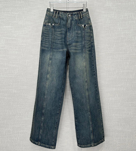 44508164817118|44508164849886|44508164882654