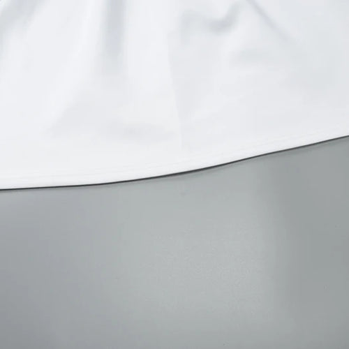 Load image into Gallery viewer, Off-shoulder Sequins Strapless Sexy Mini Dress Women Fashion Sleeveless Backless Sparkle High Waist Club Sexy Dress
