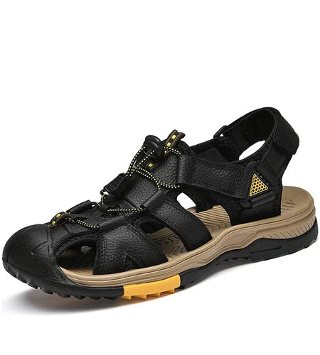 44654139048158|44654139113694|44654139146462|44654139179230|44654139211998|44654139244766|44654139277534|44654139310302|44654139343070